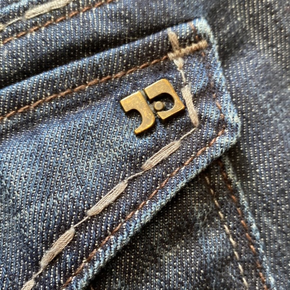 JOE’S DENIM JEANS honey style sz w29 - Picture 13 of 15